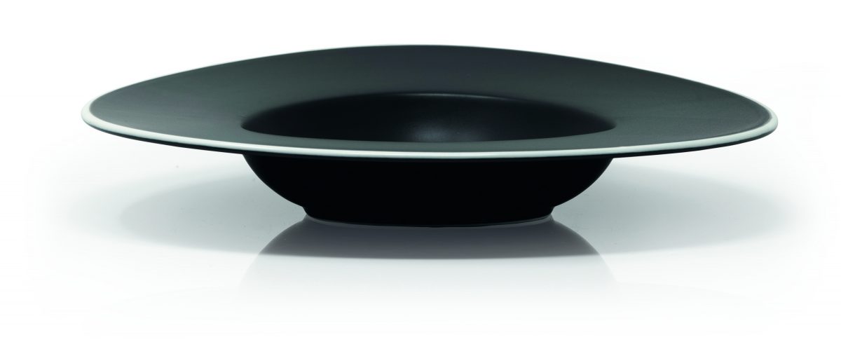 Persephone pasta bowl