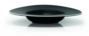 Persephone pasta bowl 