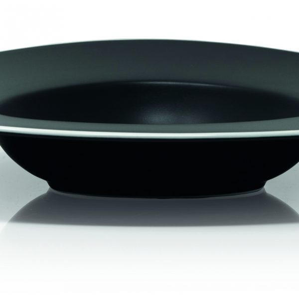 Persephone pasta bowl