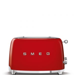 Smeg tostapane  2 fette