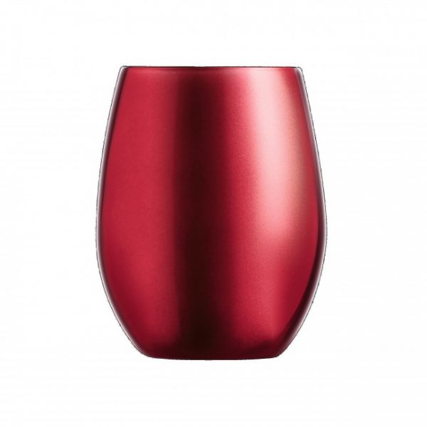 PRIMARY BICCHIERE ROSSO CF 6PZ CHEF & SOMMELIER 36CL