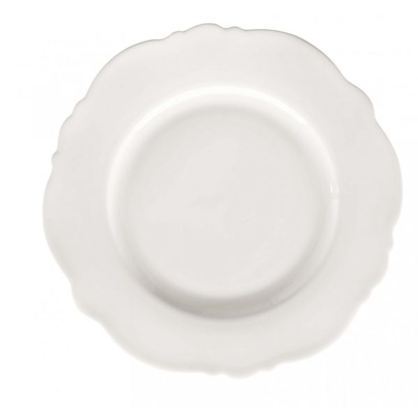 SERVIZIO-PIATTI-BIANCHI-PORCELLANA-NEW-BONE-CHINA-18-PZ-MERINGA-53565 (1)