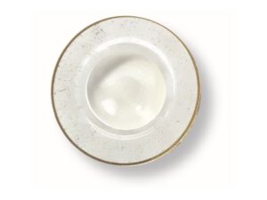 Stanis pasta bowl 26,5 cm