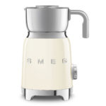 Smeg montalatte panna