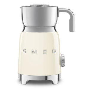 Smeg montalatte panna