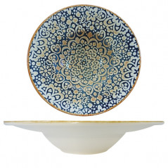 Alhambra k-bowl 28 cm