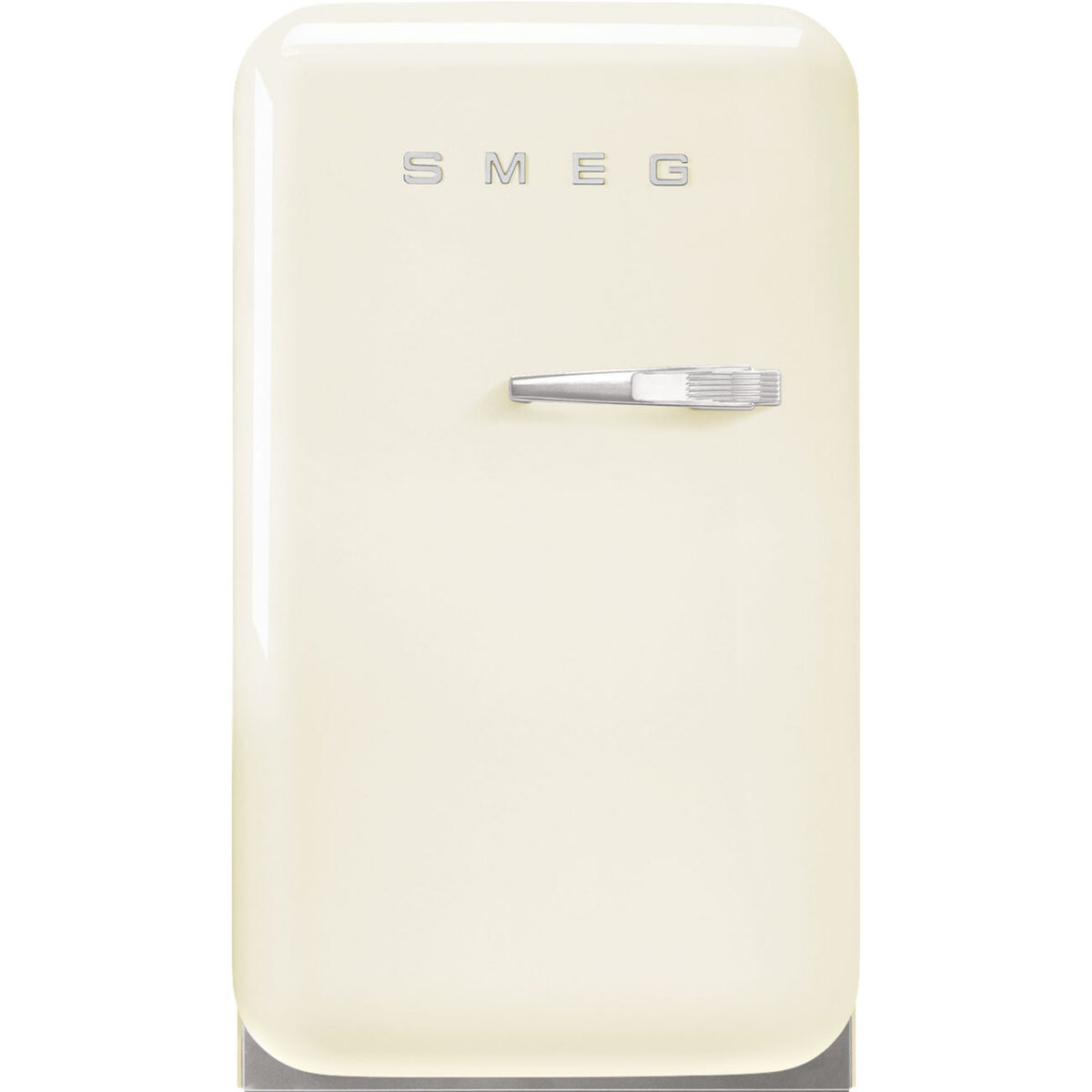 mini frigo smeg