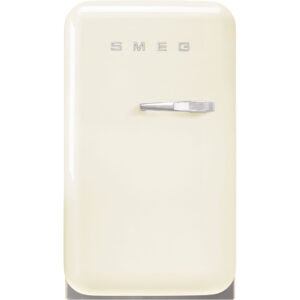 mini frigo smeg 