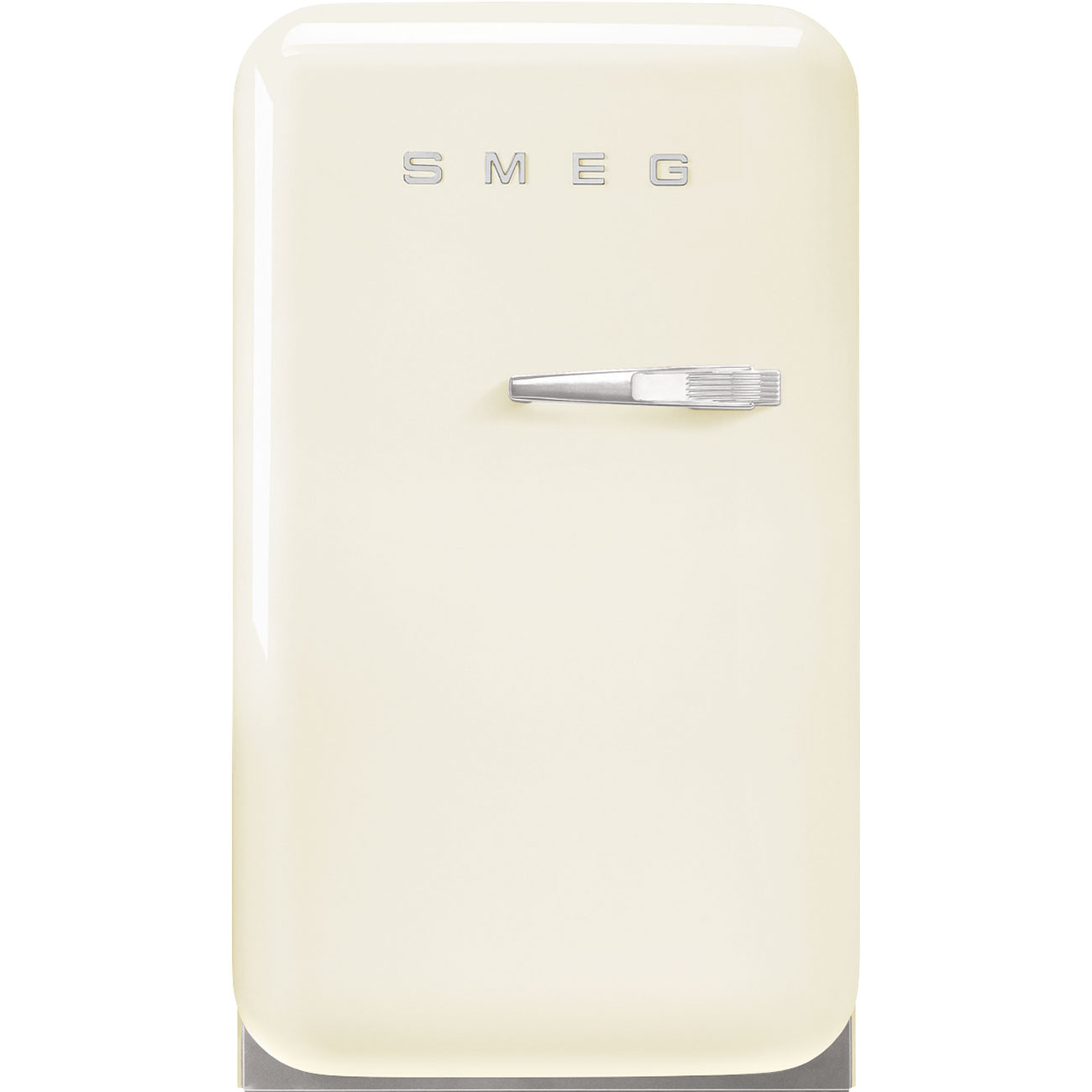 Smeg mini frigo bar