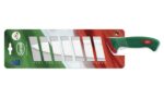 sanelli coltello trinciante