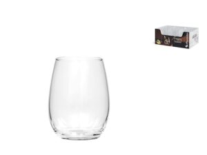 Essence bicchiere 35 cl