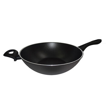 Ballarini 130 wok 2 manici 30 cm