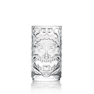 Tiki mug rcr etruria