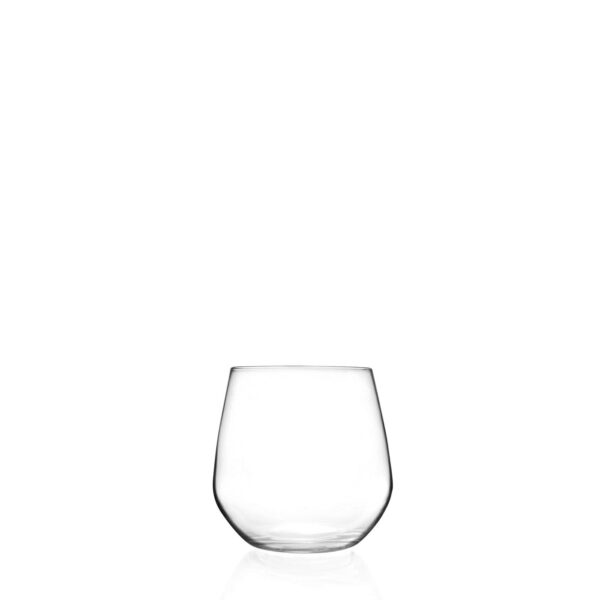 Bicchiere Aria A38 RCR CRISTALLERIA