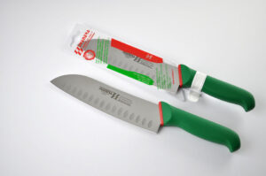 SANTOKU MM3 CM19